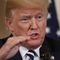 Trump: Government Shutdown of No Concern in Immigration Dispute