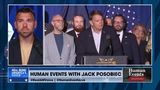 MASSIE IS OUT: FOREIGN INTERESTS? WHAT DOES IT MEAN FOR 2026?