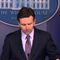 White House: South Carolina shooting shows need for body cameras