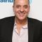 'Saving Private Ryan' actor Tom Sizemore in critical condition after suffering brain aneurysm