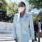 Ocasio-Cortez: House GOP censuring Waters 'because they don't have any ideas of their own'