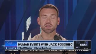 POSOBIEC: “DEFEND THE HOMELAND” — NOT SOCIAL ENGINEERING