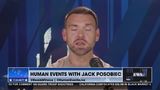 POSOBIEC: “DEFEND THE HOMELAND” — NOT SOCIAL ENGINEERING