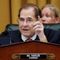 Several Congressional Panels Investigating Trump