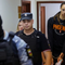 Griner Says She Was Denied Adequate Translation in Russian Drug Case