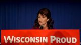 Kleefisch enters Wisconsin’s governor’s race as Republican frontrunner