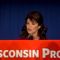 Kleefisch enters Wisconsin’s governor’s race as Republican frontrunner