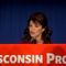 Wisconsin GOP gubernatorial candidate sues state election commission over drop boxes