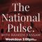 The National Pulse w/ Raheem Kassam 9.29.20