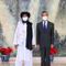 Despite expectations, China not rushing to cash in on post-U.S. economic collapse in Afghanistan