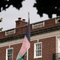 Afghan Diplomatic Missions in US Close, Remain Open Elsewhere