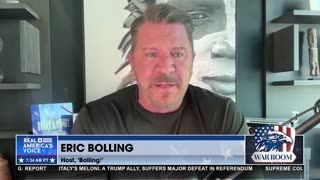 DO THE MATH ON $100 OIL