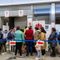 U.K. sees uptick in homeless Ukrainian refugees
