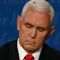 Pence say Biden's 'weakness' on foreign policy has contributed to Israel, Hamas war