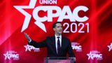 At CPAC, Cotton flexes conservative credentials, calls for 'a simple, unapologetic patriotism'