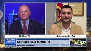 CALIFORNIA MORE CORRUPT THAN MINNESOTA?