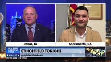 CALIFORNIA MORE CORRUPT THAN MINNESOTA?