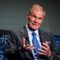 NASA Head Seeks New Funding for Annual Moon Landings 'Over a Dozen Years’