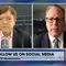 Rick Manning Joins Ringside Politics to Discuss the Speaker Vote