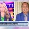 TX AG Ken Paxton and Dr. Gina discuss the current status of the Biden border crisis