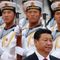 Americans find North Korea, Russia – not China – least favorable rival nations: Poll