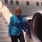 Chris Christie looks to build foreign policy credentials