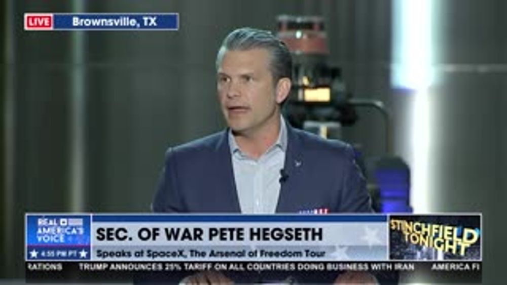 NEW WAYS OF FIGHTING WITH AI