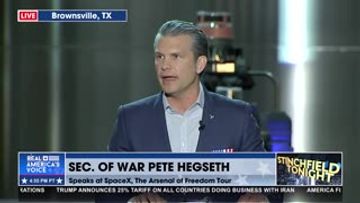 NEW WAYS OF FIGHTING WITH AI