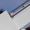 NOT the wind: Psaki blames Biden fall on 'tricky' Air Force One steps