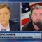 Brandon Irlbeck Has Solution For Funding the Truckers