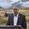 Email: Political Appointee to Lead Interior Department Watchdog
