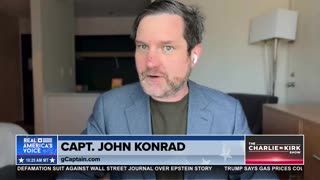 ASIAN COUNTRIES COMING TO U.S. FOR REFUELING: POLITICAL ECONOMIC LEVERAGE