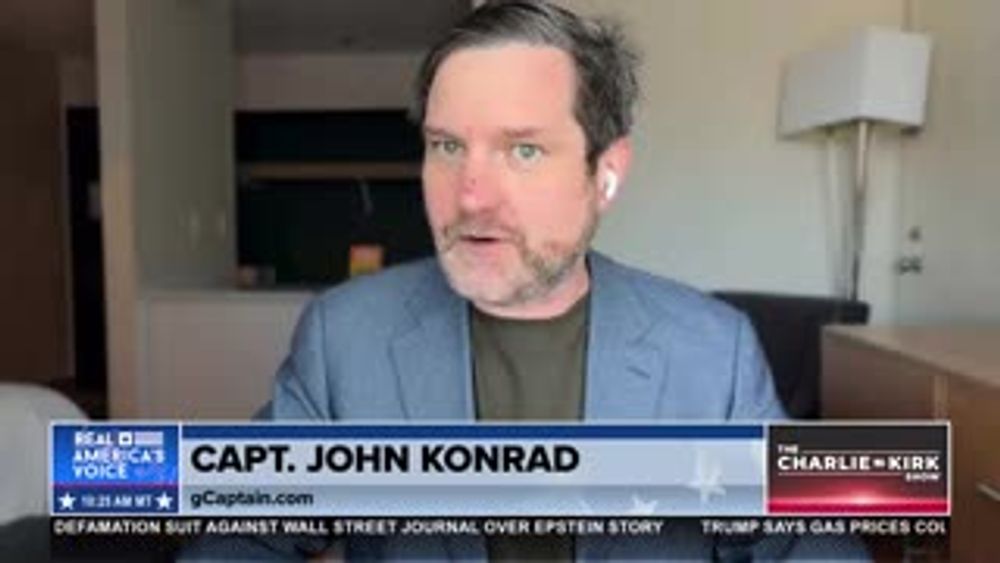 ASIAN COUNTRIES COMING TO U.S. FOR REFUELING: POLITICAL ECONOMIC LEVERAGE