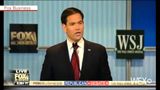 Byron & Barone: Rubio’s immigration escape