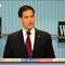 Byron & Barone: Rubio’s immigration escape