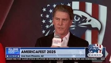 CONFRONTING THE ISLAMIC INVASION