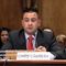 Border agent to Congress: It’s bodies everywhere along border