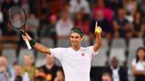 Tennis legend Roger Federer announces retirement