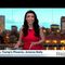 Trump Arizona Rally | Bloomberg Gets Pounded | Stone Sentencing | Terrence K. Williams