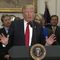 President Trump Signs an Executive Order to Promote Healthcare Choice and Competition