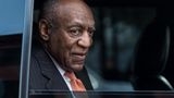 Nine more women sue Bill Cosby over decades-old sexual assault claims