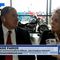 Elaine Parker of JCN on "outrageous" inflation and rising taxes