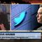 Elon Musk Claims to be Free Speech Absolutist, Left Continues to Melt Down