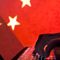 Chinese espionage campaign targets manufacturers across the world: report