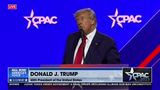 TOGETHER WE WILL MAKE AMERICA GREAT AGAIN!