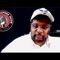 Starting Over; Why My YouTube Channel Was Removed!