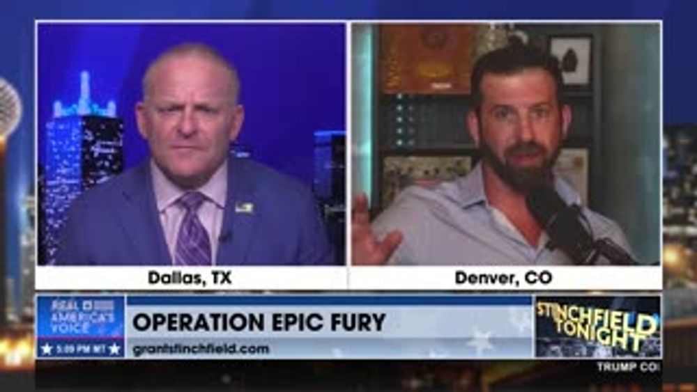 IRAN PROPAGANDA SEEPING INTO U.S. MEDIA