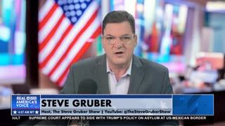 THREE BIG THINGS 3-25-26