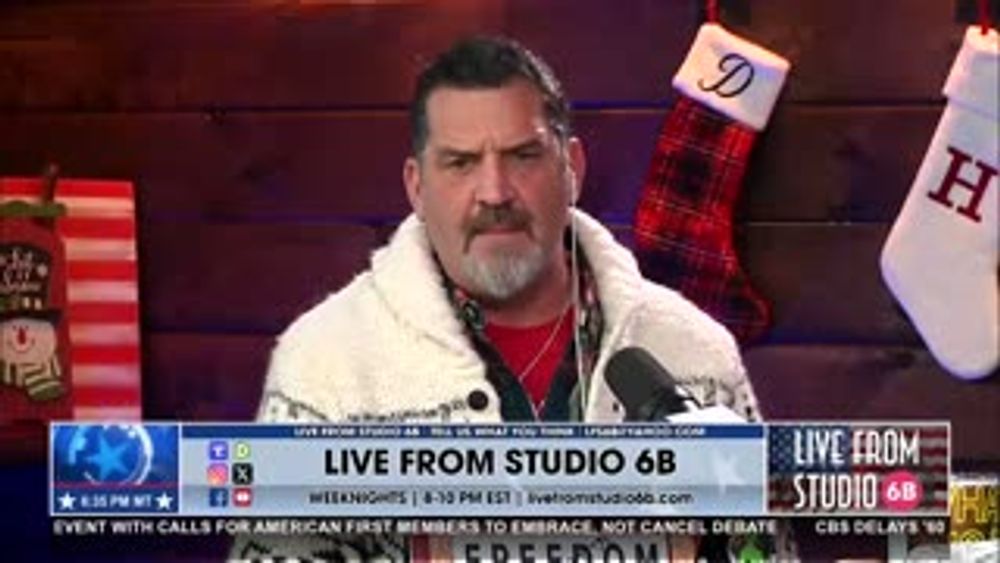 CLEANING UP THE VOTER ROLLS