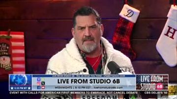 CLEANING UP THE VOTER ROLLS